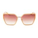 GUESS GU00146-5957F