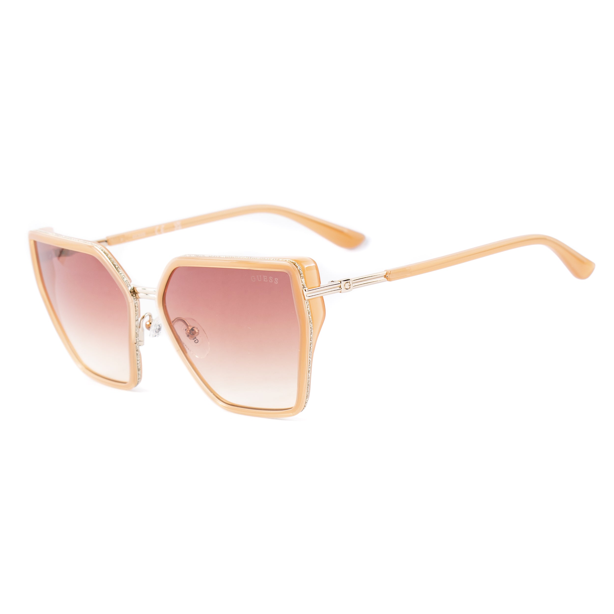 GUESS GU00146-5957F