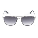 GUESS GU00147-5605B