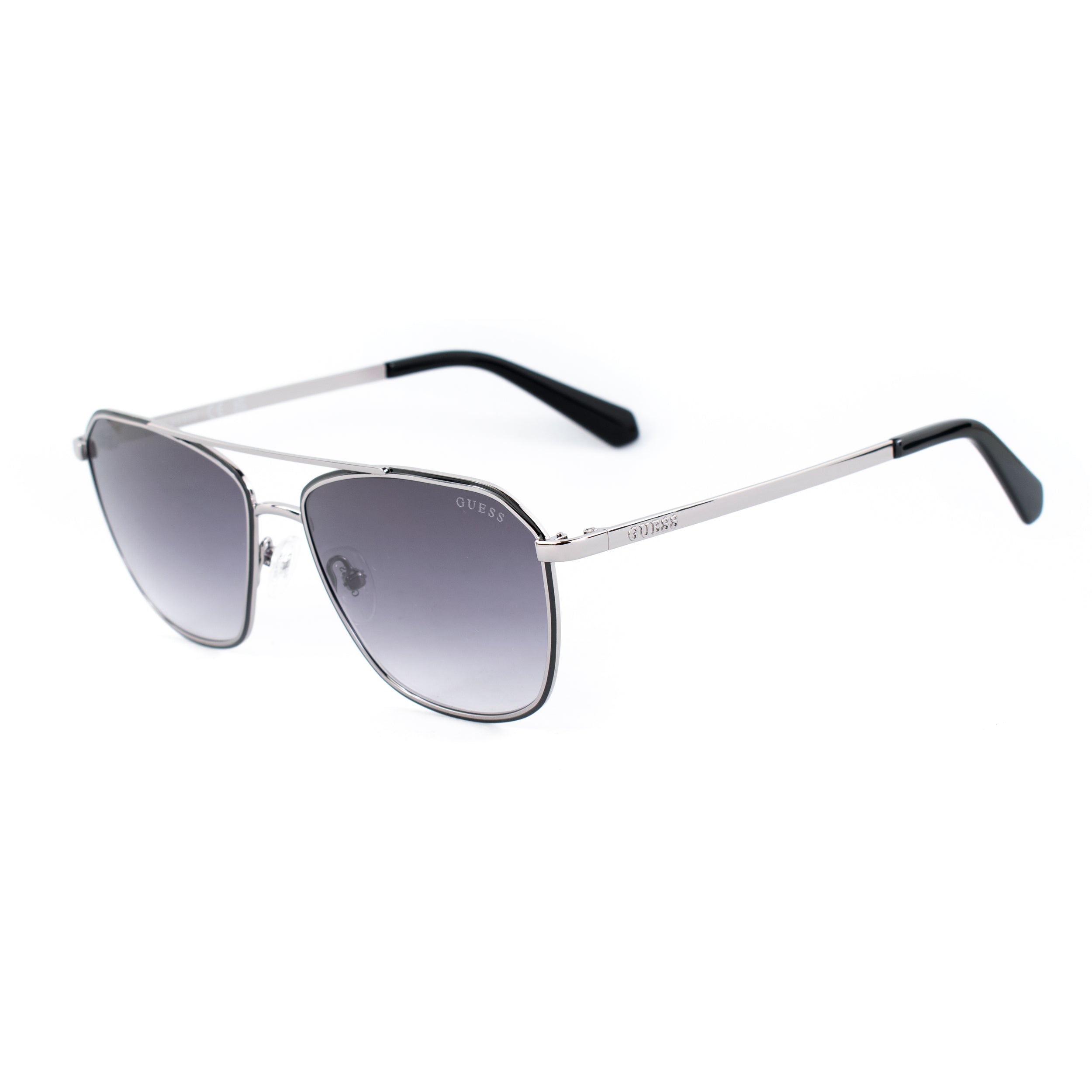GUESS GU00147-5605B