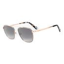 GUESS GU00147-5633C