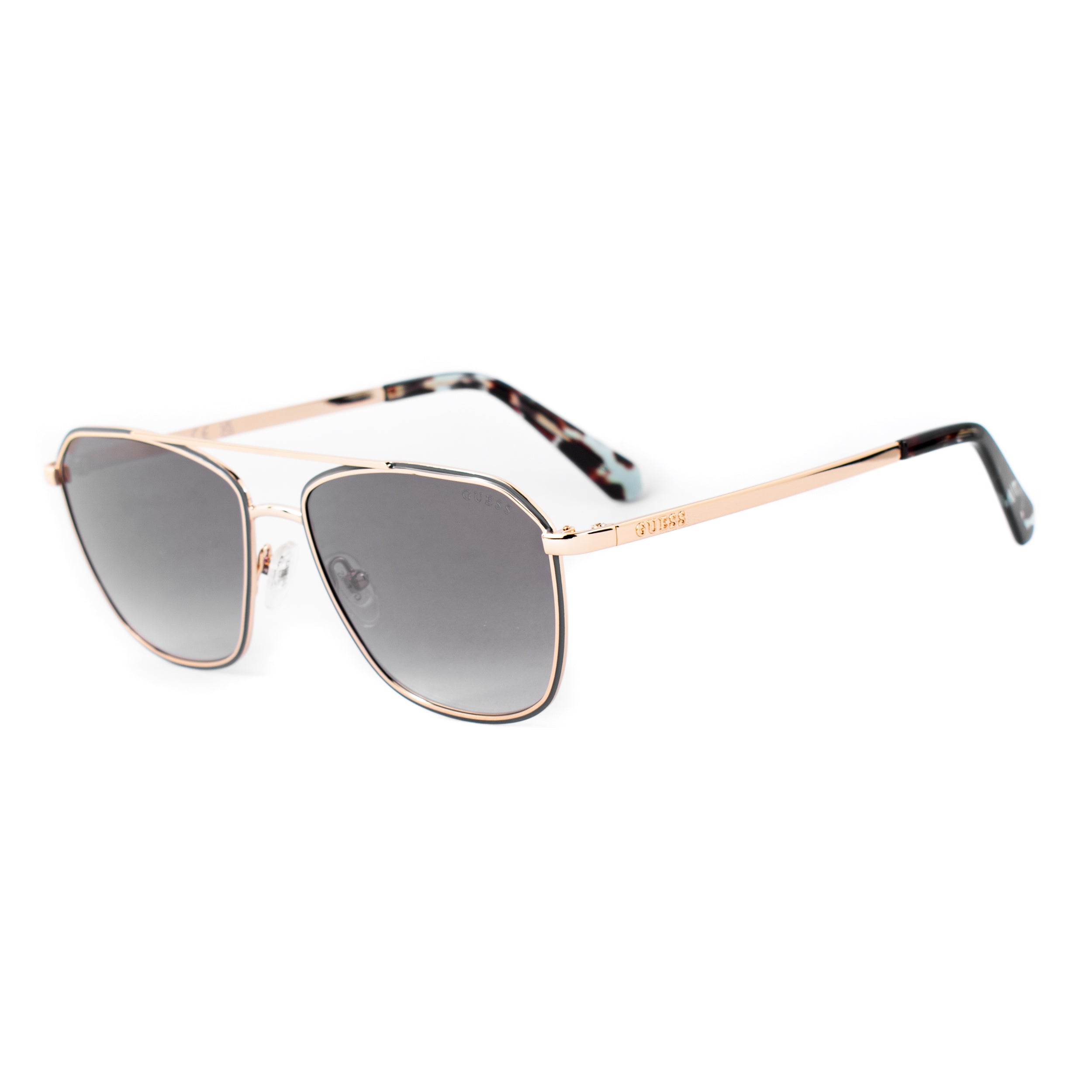 GUESS GU00147-5633C
