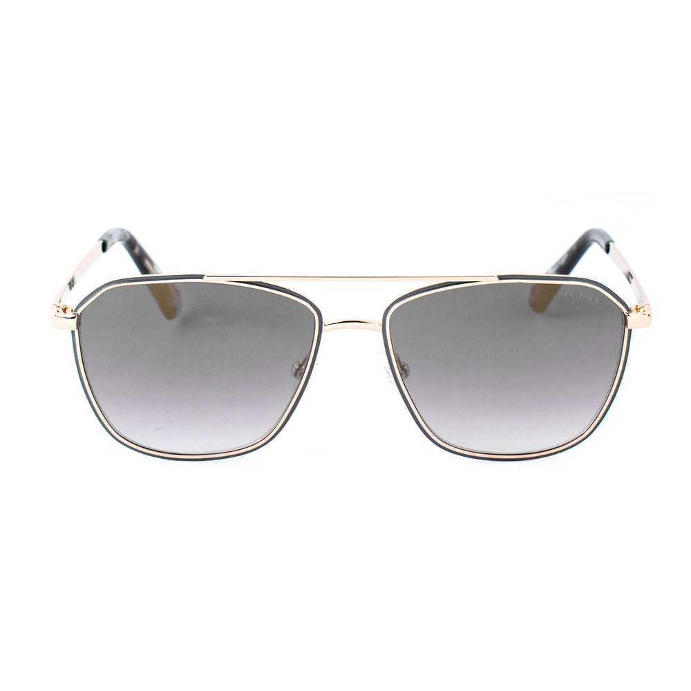 GUESS GU00147-5633C