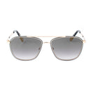 GUESS GU00147-5633C