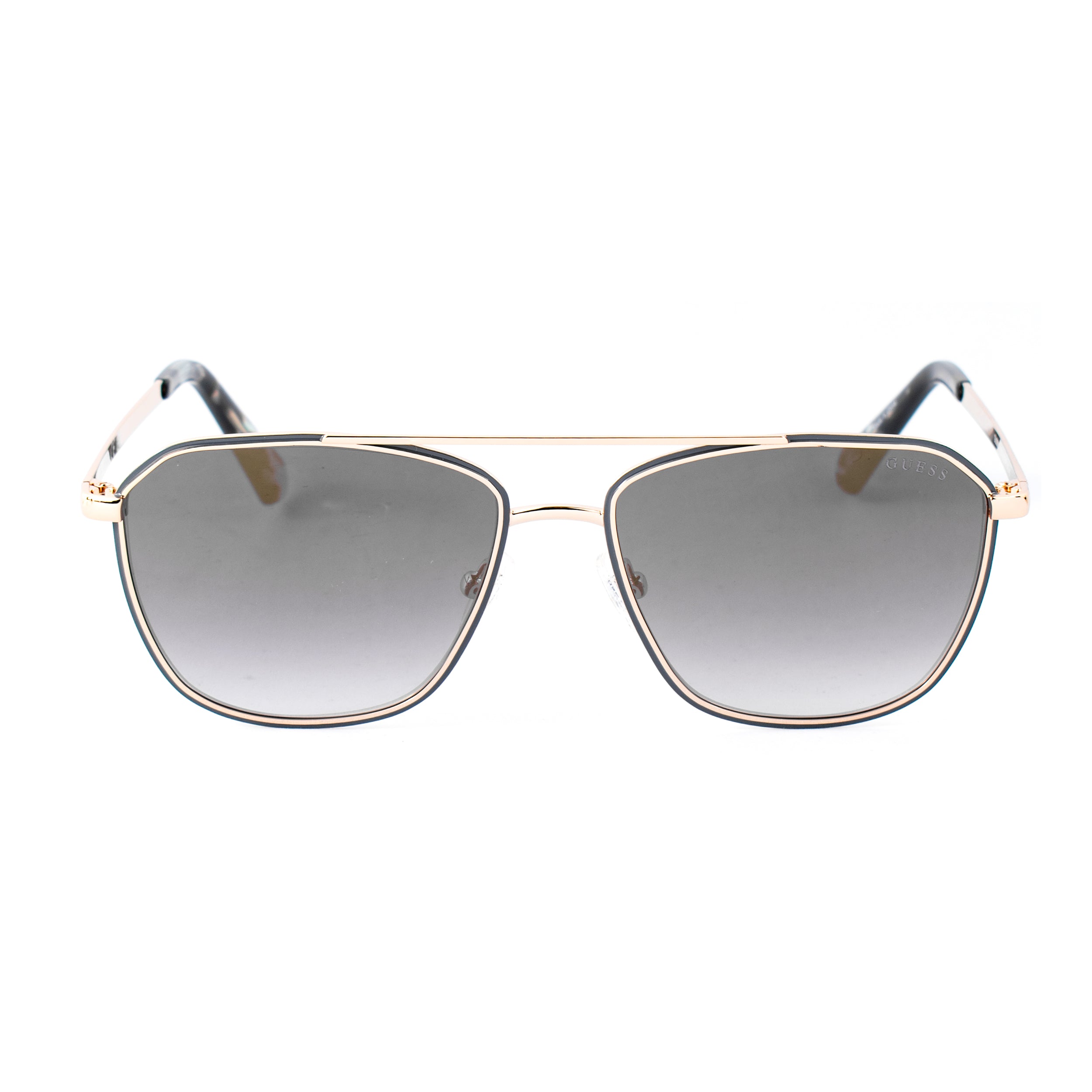 GUESS GU00147-5633C
