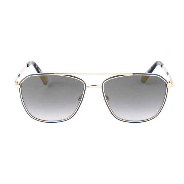 GUESS GU00147-5633C