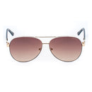GUESS GU00173-6021F