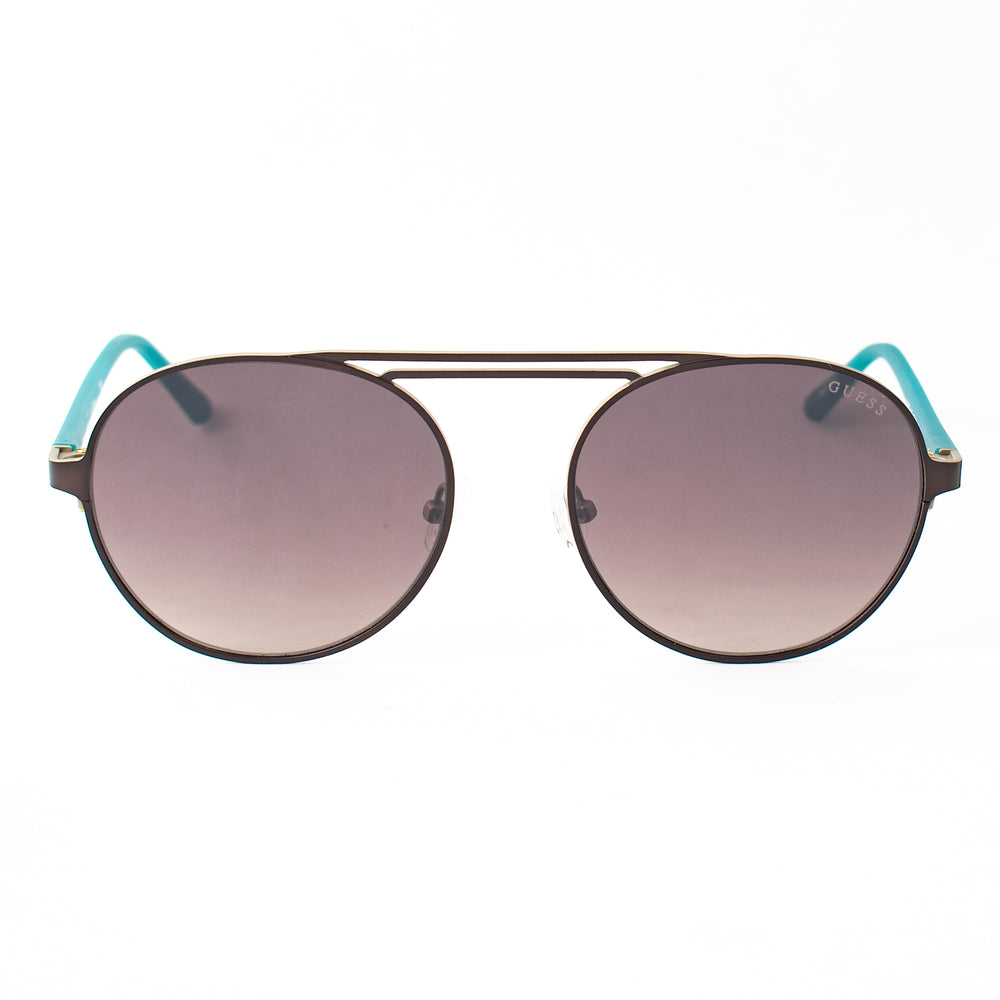 GUESS GU3028S-49F