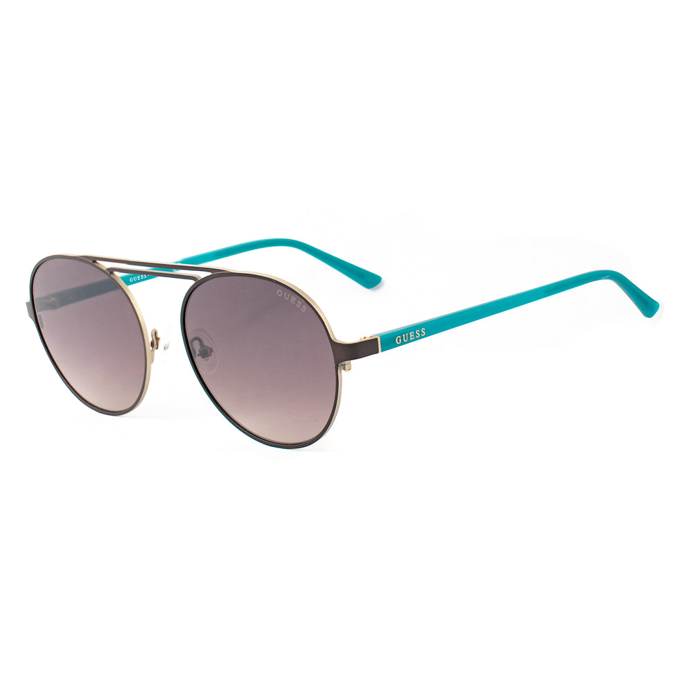 GUESS GU3028S-49F