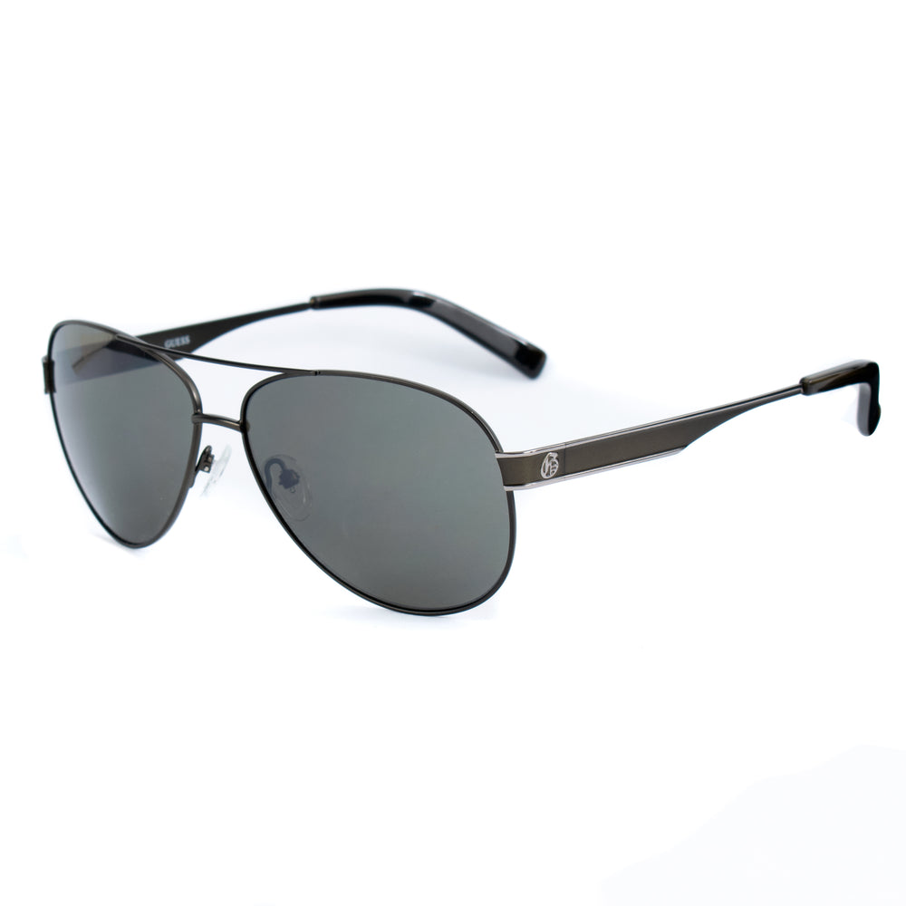 GUESS GU6668-OL-2F