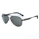 GUESS GU6668-OL-2F