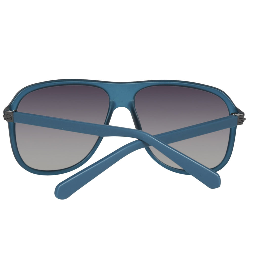 GUESS GU6876-5991B