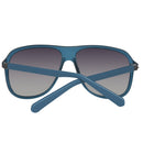 GUESS GU6876-5991B