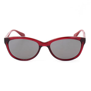GUESS GU7209-BU-3