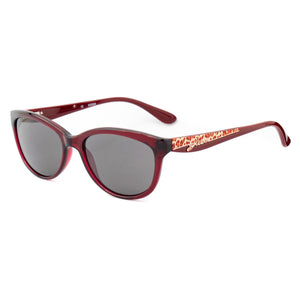 GUESS GU7209-BU-3