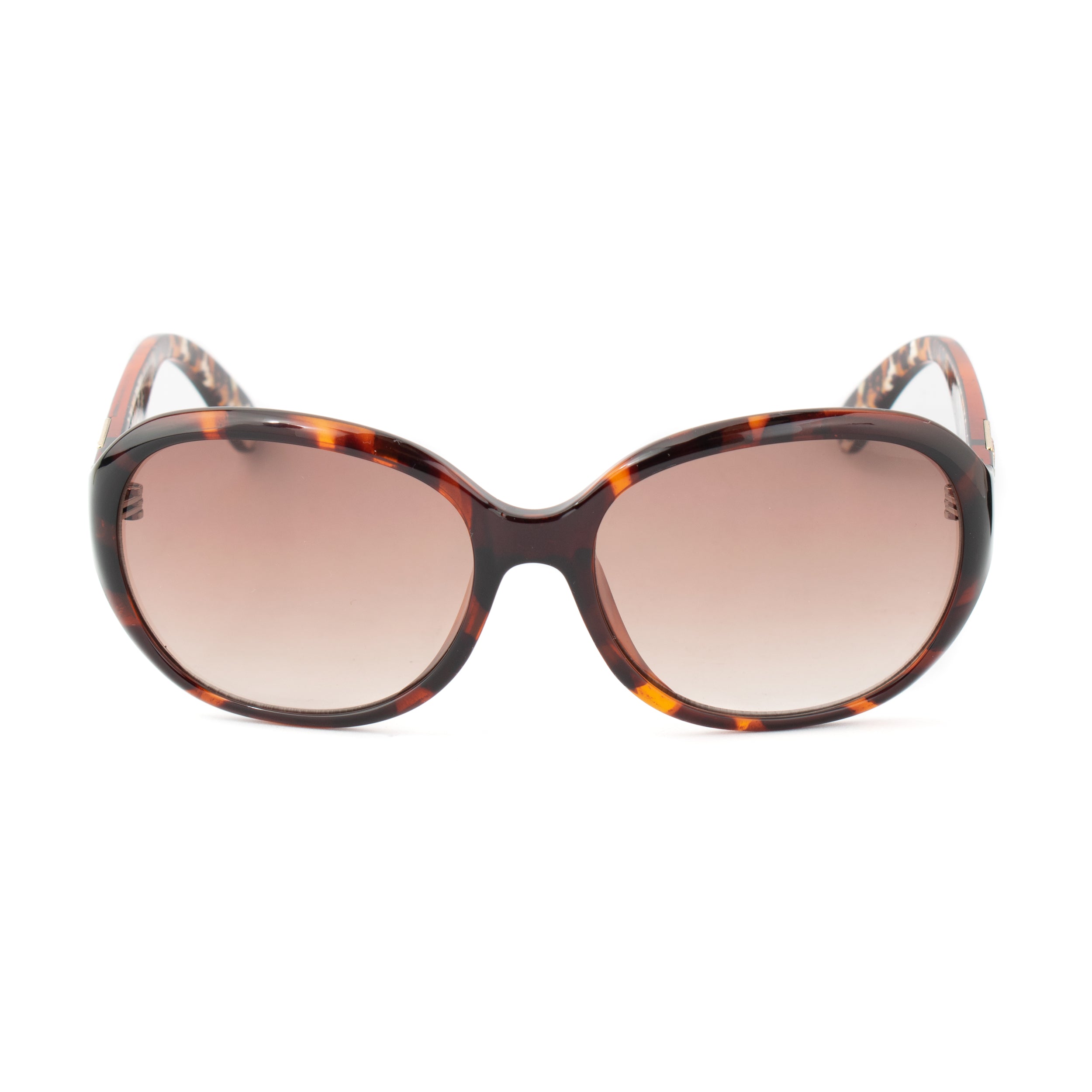 GUESS GU7246SDTO34