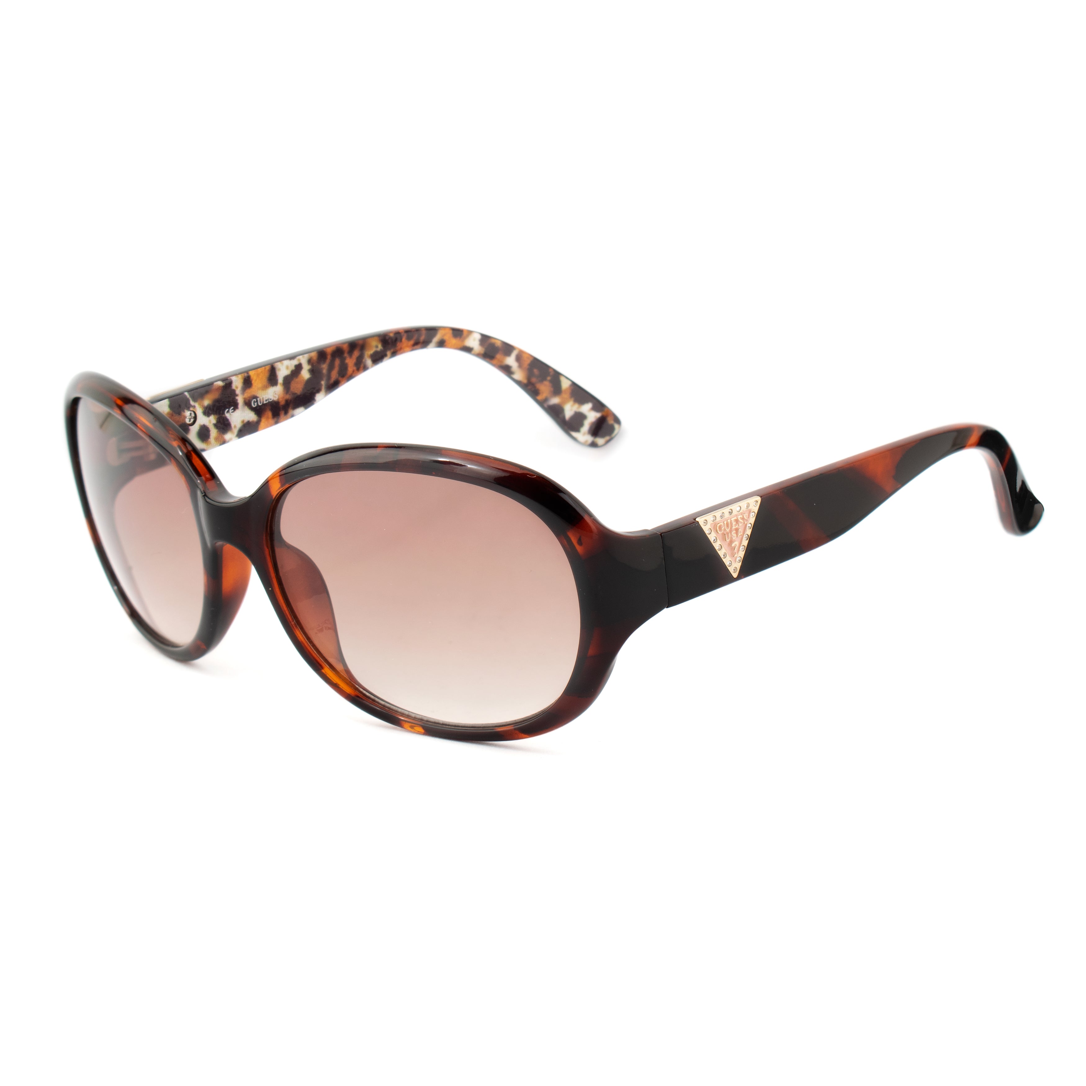 GUESS GU7246SDTO34