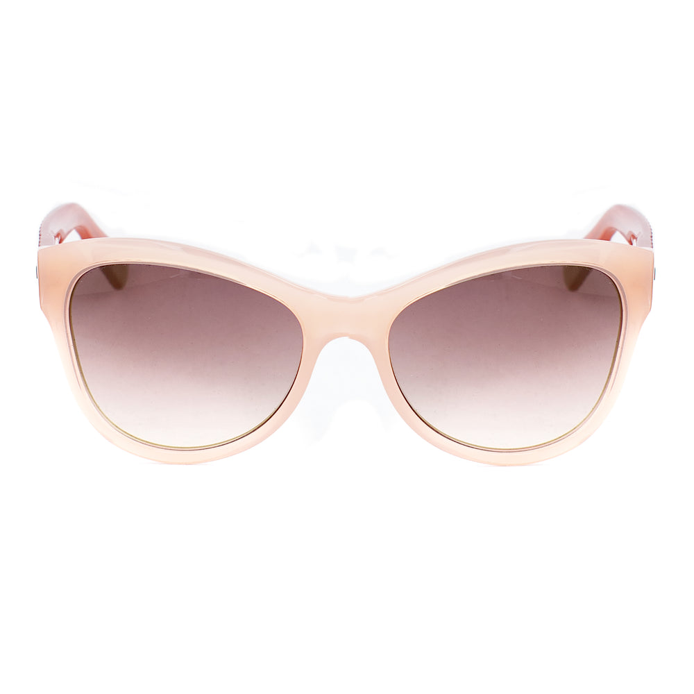GUESS GU7258S-PE-34