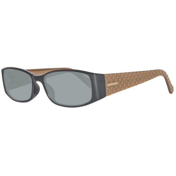 GUESS GU7259-55C95