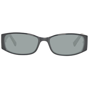 GUESS GU7259-55C95