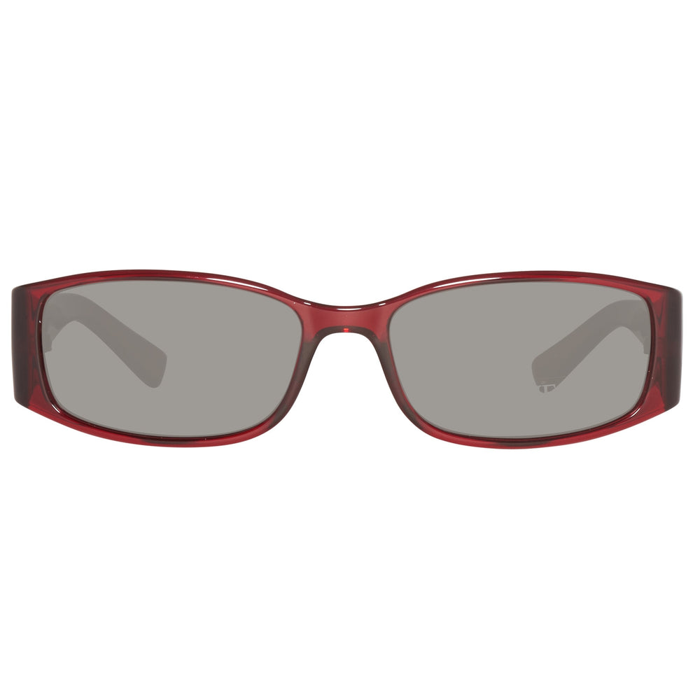 GUESS GU7259-55F63