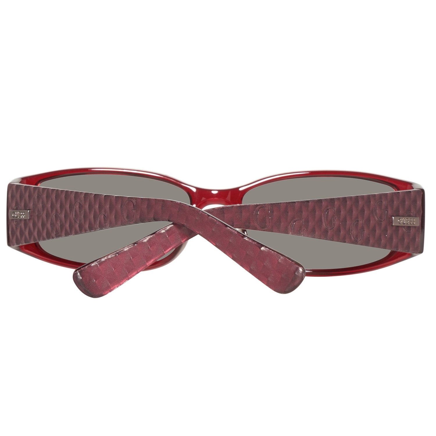 GUESS GU7259-55F63