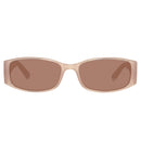 GUESS GU7259-55N33