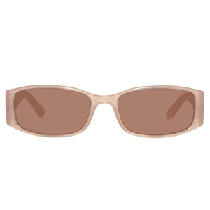 GUESS GU7259-55N33