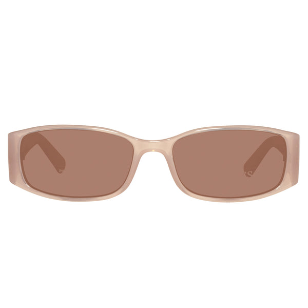 GUESS GU7259-55N33