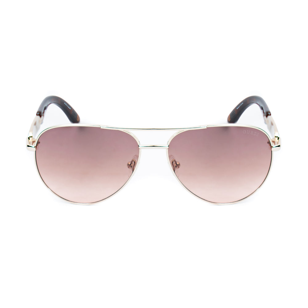 GUESS GU7295-6032W