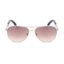 GUESS GU7295-6032W
