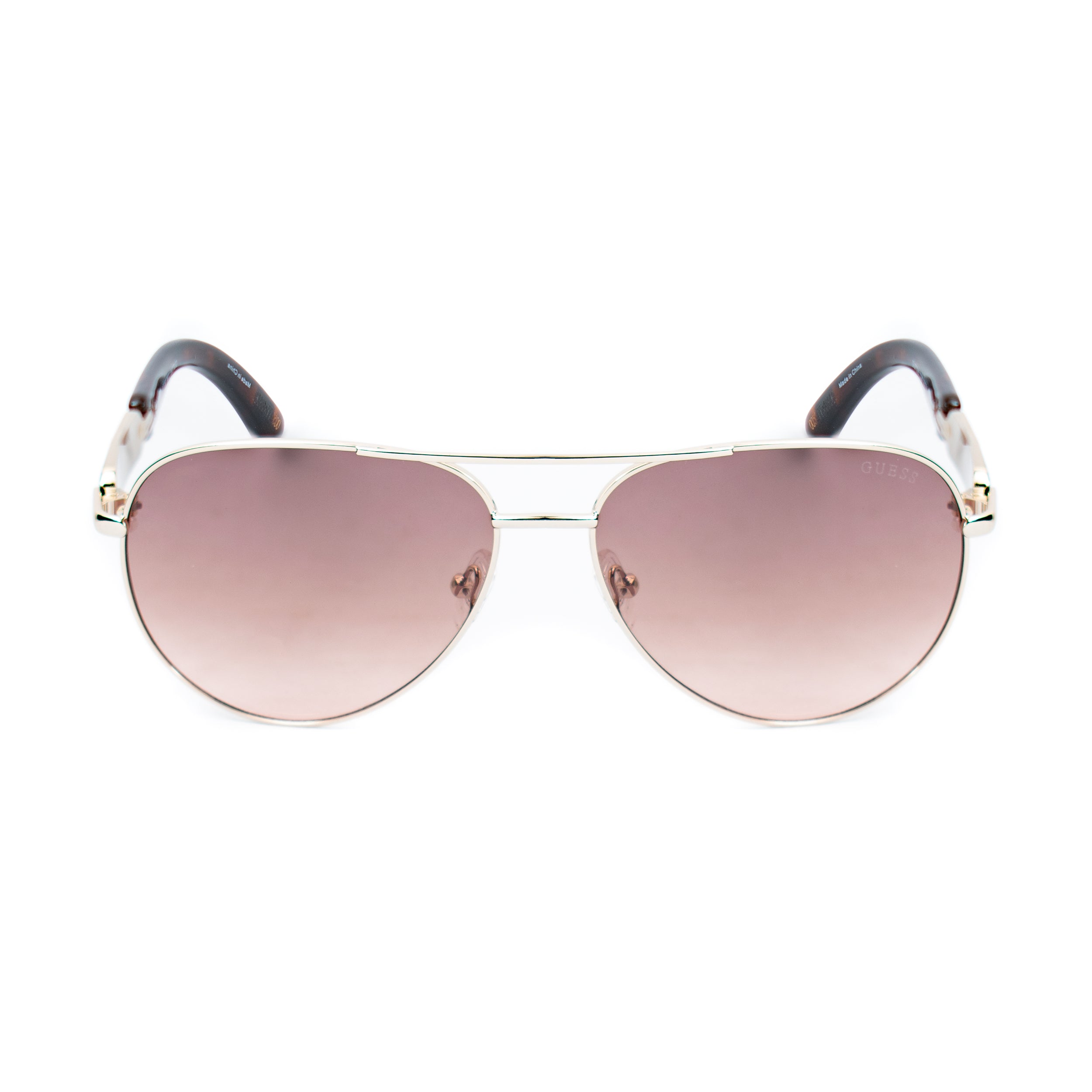 GUESS GU7295-6032W