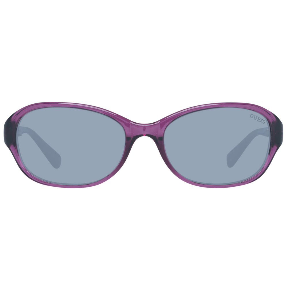 GUESS GU7356PUR-357