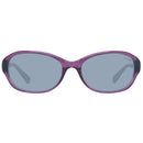 GUESS GU7356PUR-357