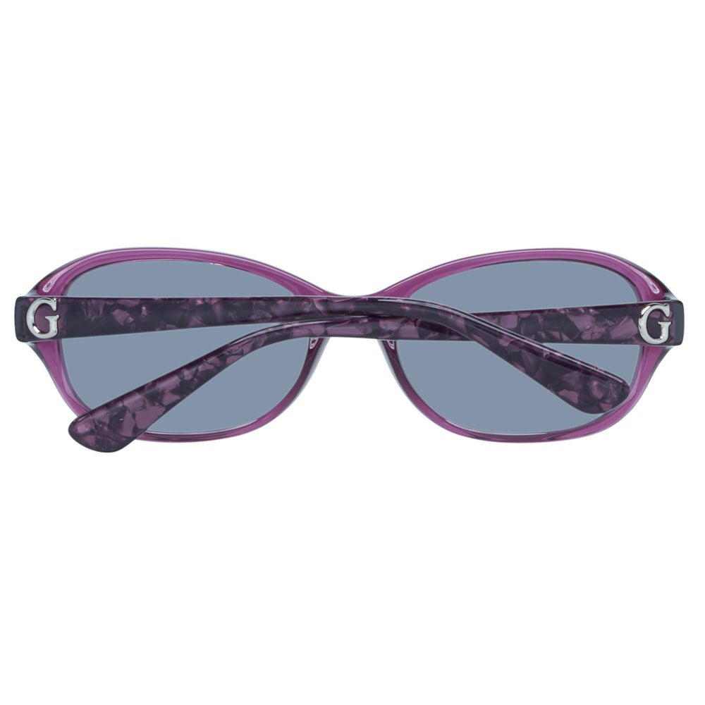 GUESS GU7356PUR-357