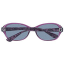 GUESS GU7356PUR-357