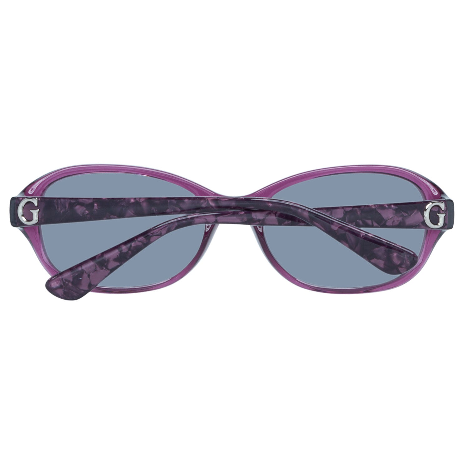 GUESS GU7356PUR-357