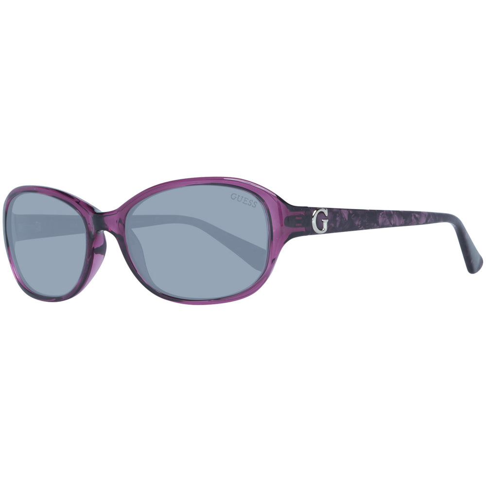 GUESS GU7356PUR-357