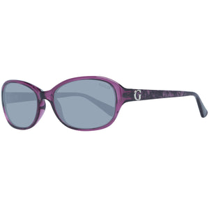 GUESS GU7356PUR-357