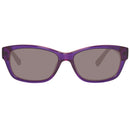 GUESS GU7409-5481A