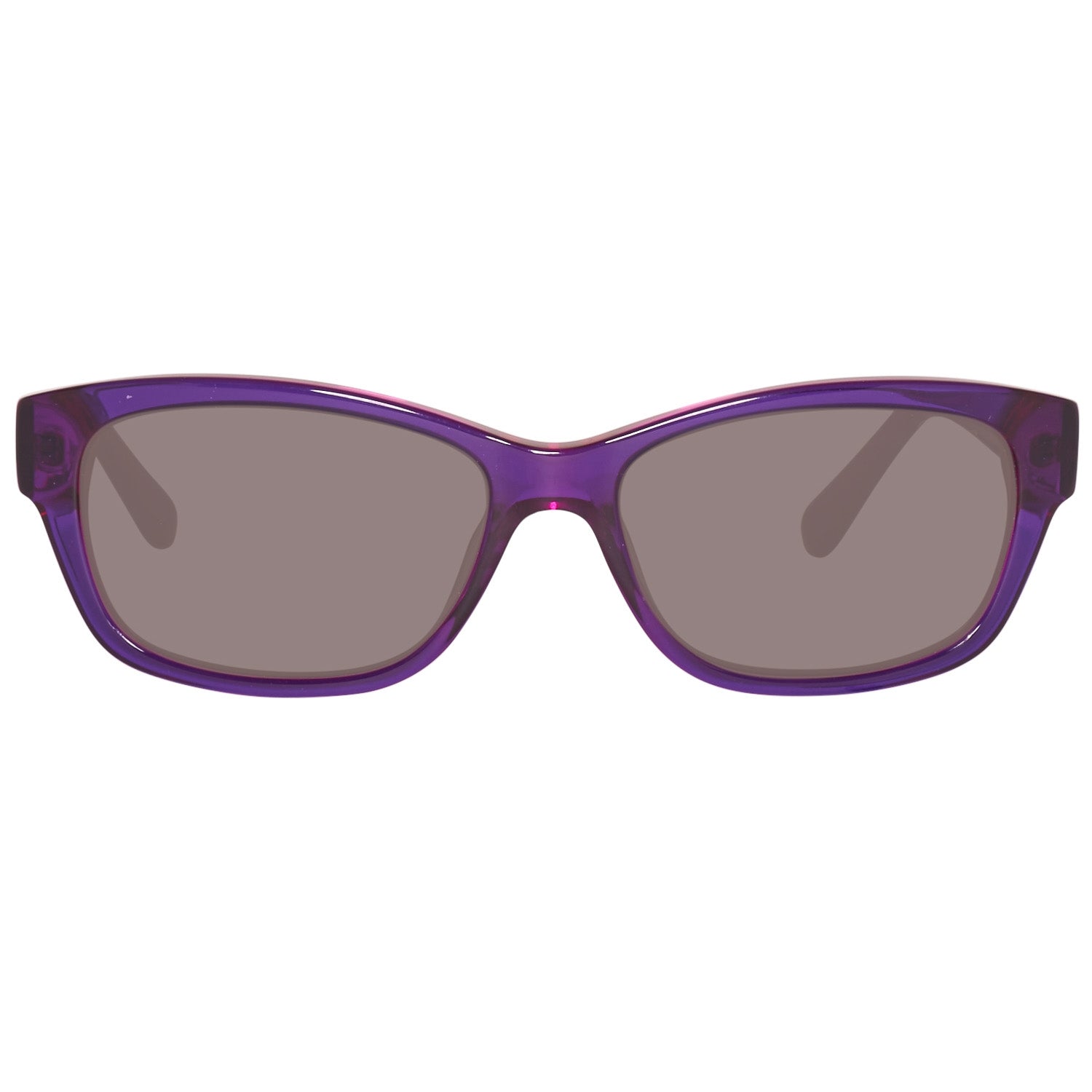 GUESS GU7409-5481A