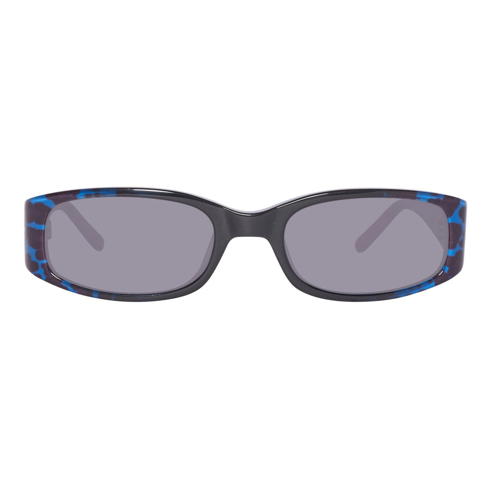 GUESS GU7435-5192A