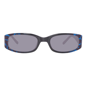 GUESS GU7435-5192A