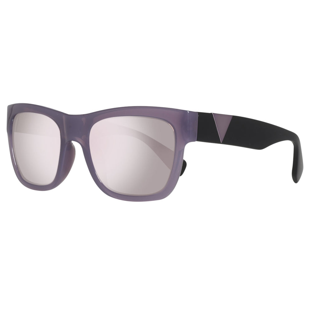 GUESS GU7440-5478C