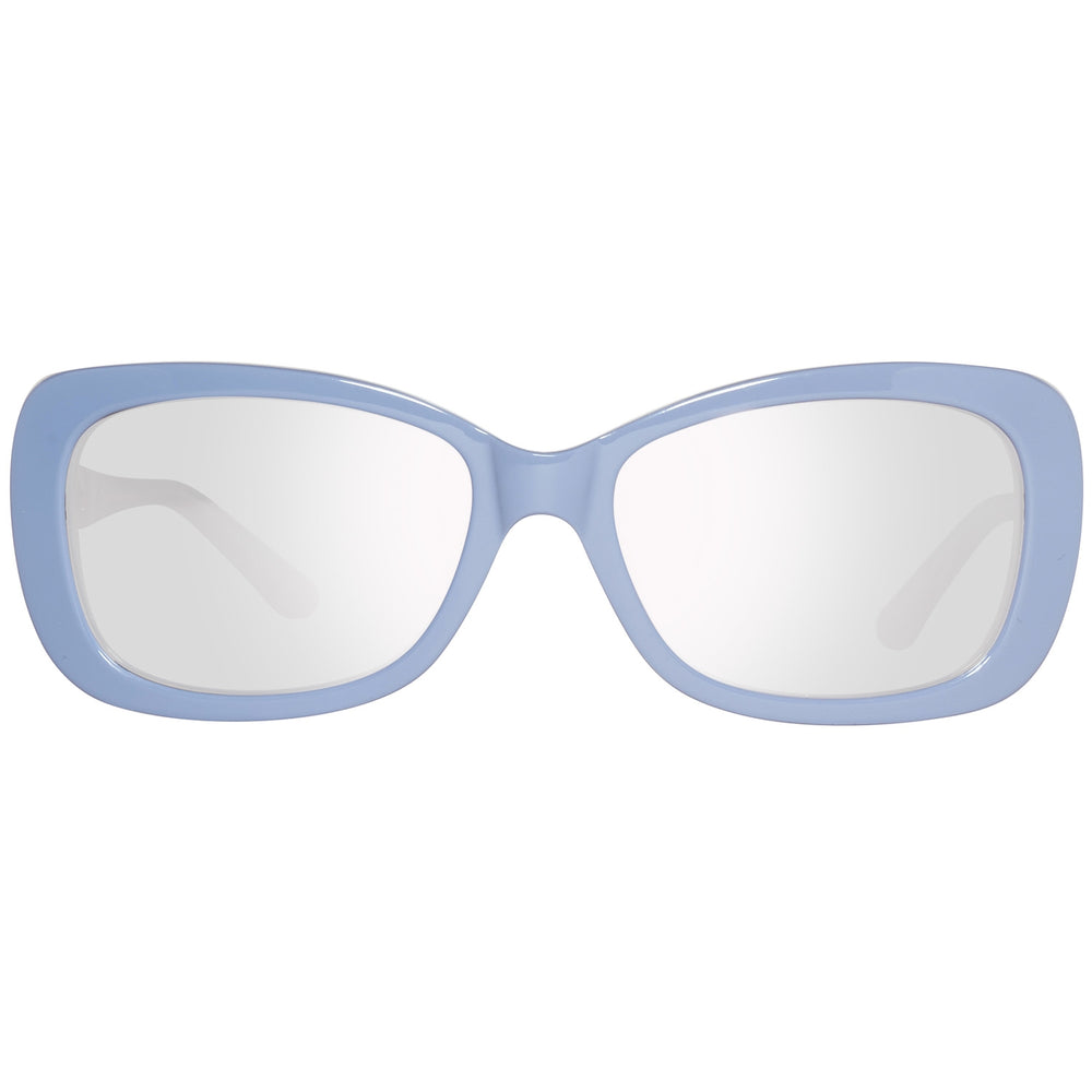 GUESS GU7453-5690C