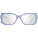 GUESS GU7453-5690C
