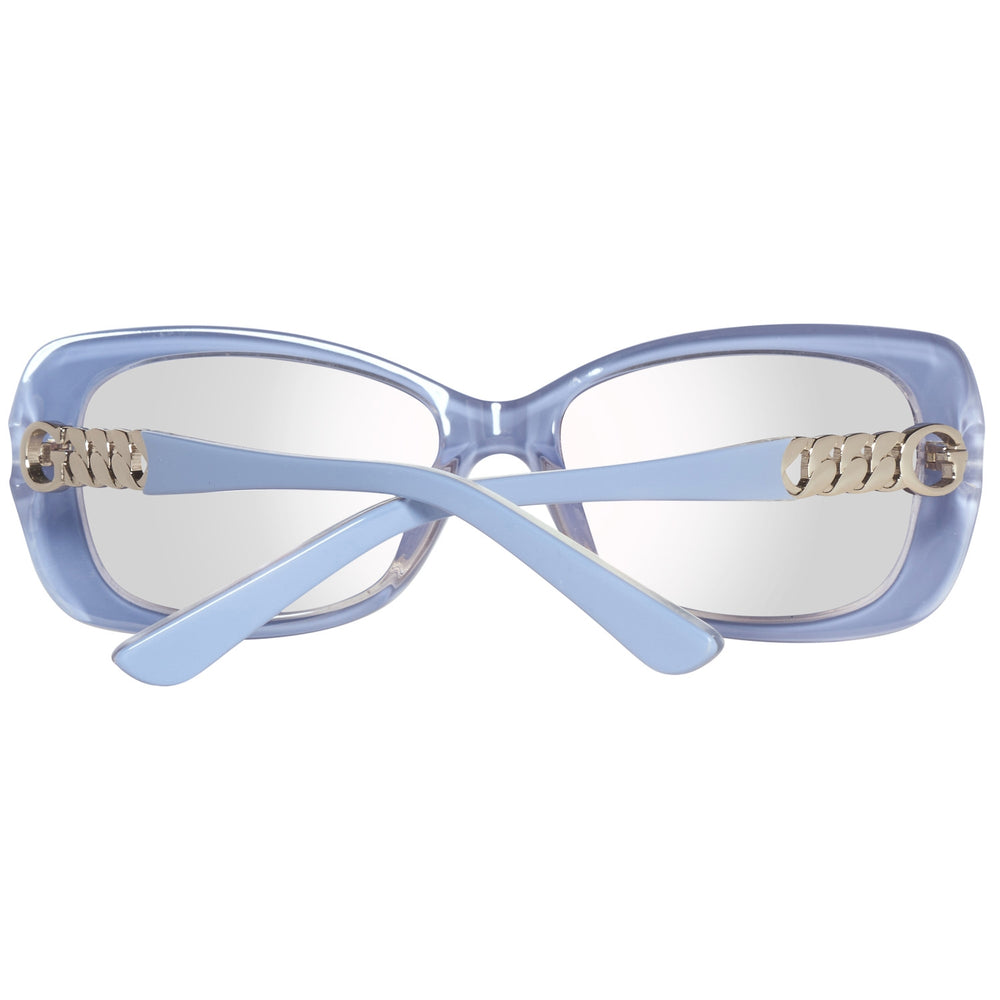 GUESS GU7453-5690C