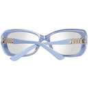 GUESS GU7453-5690C