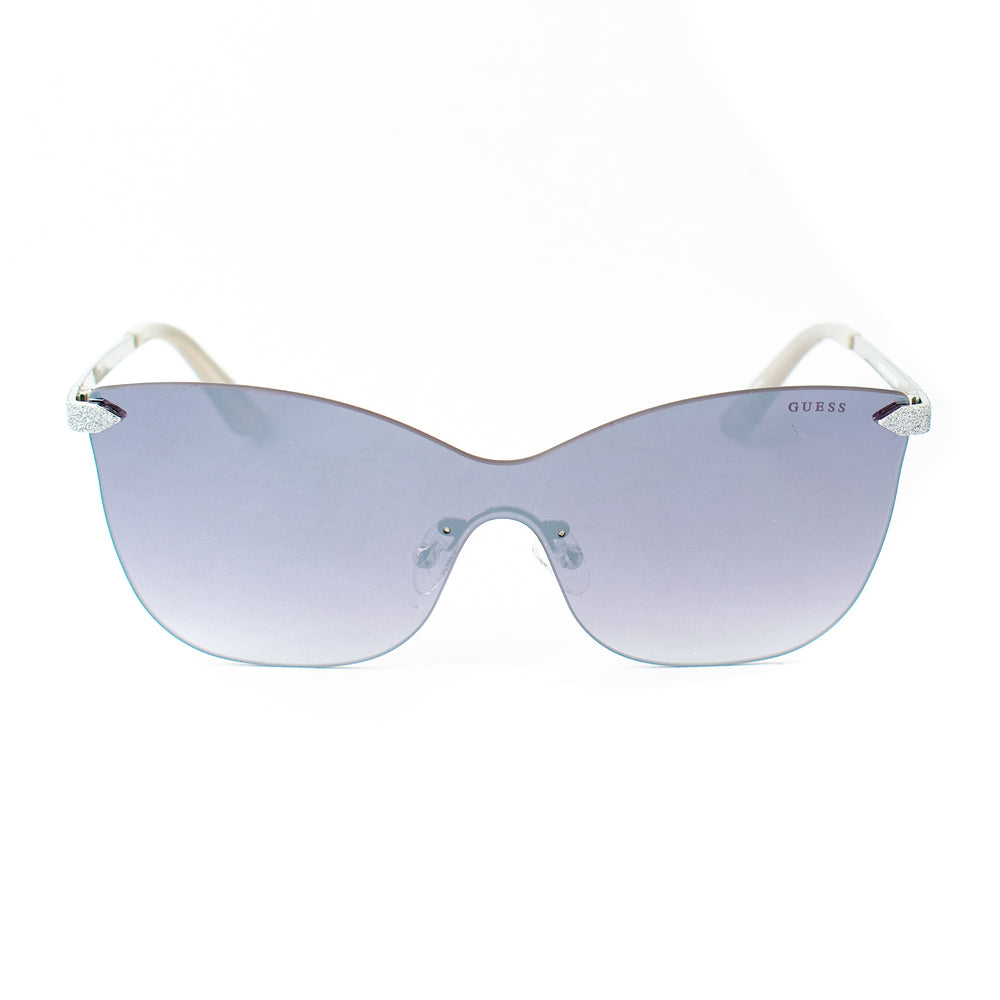 GUESS GU7549-10C