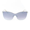 GUESS GU7549-10C